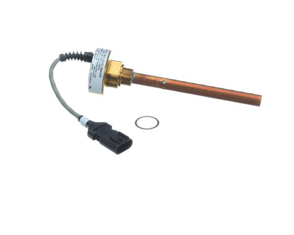 Trane SEN02129 SENSOR; 90 MM LIQUID LEVEL, TO