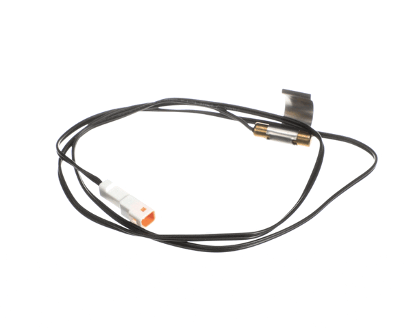 Trane SEN02134 SENSOR; THERMISTOR TEMPERATURE