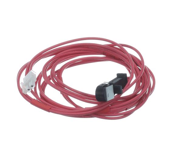 Trane SEN02136 SENSOR; DOME, NTC THERMISTOR,