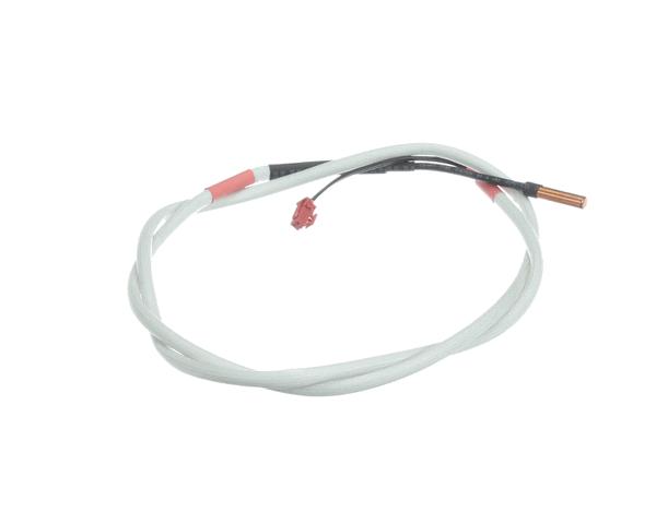 Trane SEN02189 SENSOR; TEMPERATURE