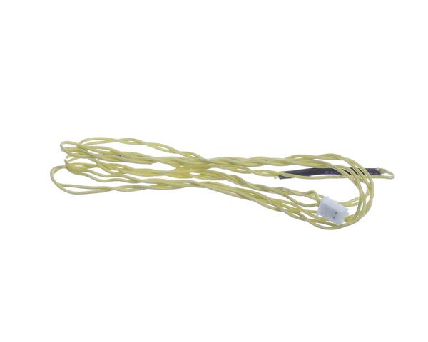 Trane SEN02204 SENSOR; ASSEMBLY, COIL BOTTOM,