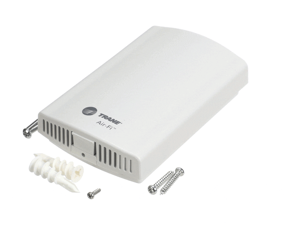 Trane SEN02264 SENSOR, WIRELESS COMM, WCS-SB