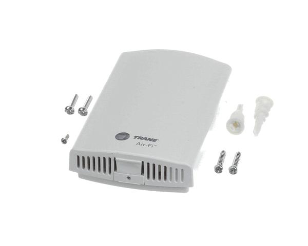 Trane SEN02265 SENSOR; WIRELESS COMM, TEMPERA
