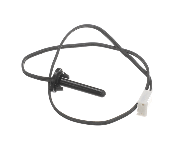 Trane SEN02352 SENSOR; ASSEMBLY, AMBIENT, 19