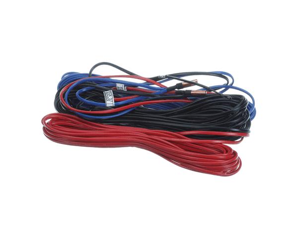 Trane SEN02360 SENSOR; THERMISTOR, DUAL, ROOM