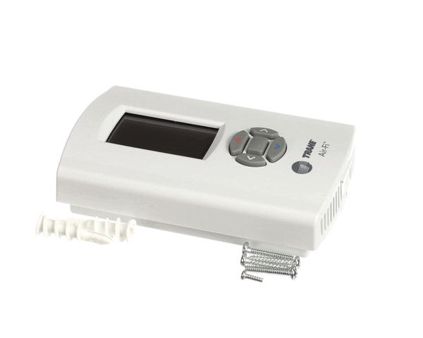 Trane SEN02362 SENSOR; TEMPERATURE, WIRELESS,