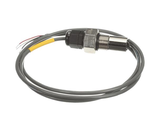 Trane SEN02408 SENSOR; OPTICAL SENSOR ASSEMBL