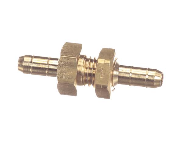 Trane SEN02521 SENSOR; FLOW; AIR PROBE TUBE 1