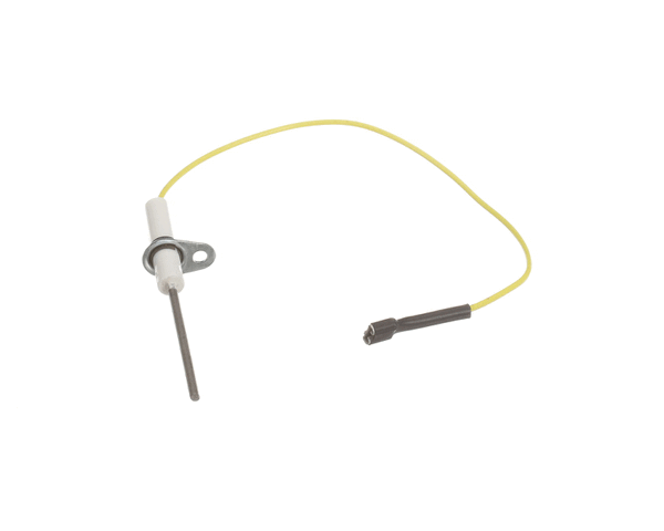 Trane SEN02528 SENSOR; FLAME