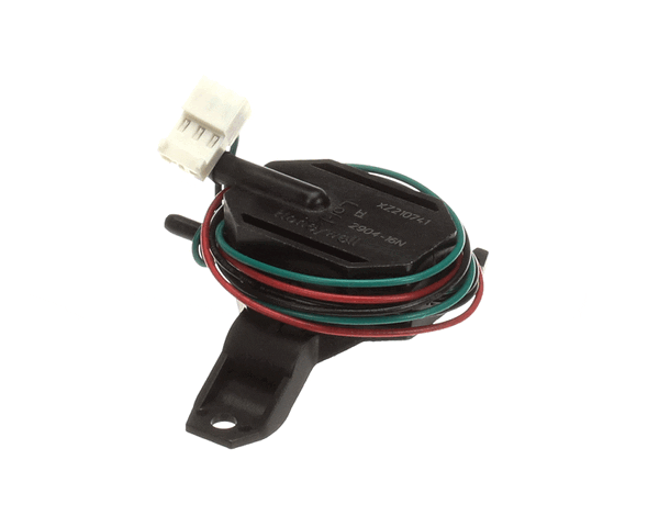 Trane SEN02670 SENSOR; PRESSURE; LOW DIFFEREN