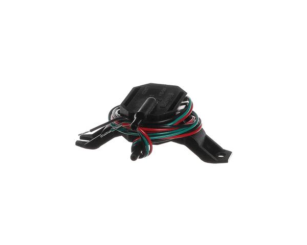 Trane SEN02672 SENSOR; PRESSURE; LOW DIFFEREN