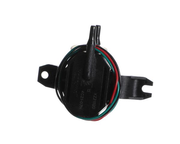 Trane SEN02673 SENSOR; PRESSURE; LOW DIFFEREN