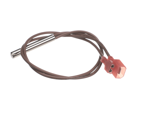 Trane SEN02929 SENSOR, THERMISTOR, -40 TO 65C