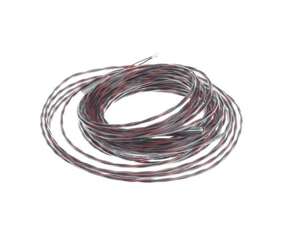 Trane SEN02941 SENSOR; WATER TEMPERATURE