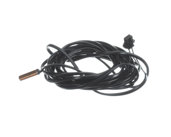 Trane SEN02999 SENSOR; PIPE TEMPERATURE