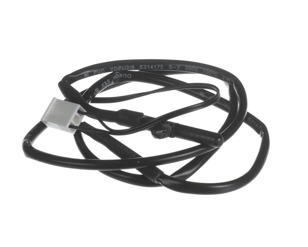 Trane SEN03021 SENSOR; AMBIENT