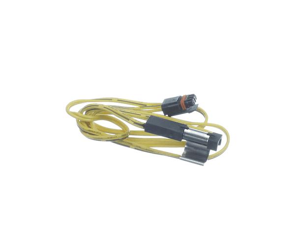 Trane SEN03104 SENSOR; SAT TEMP THERMISTOR 3/