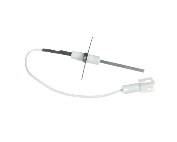 Trane SEN03167 SENSOR; FLAME, STRAIGHT-L8V