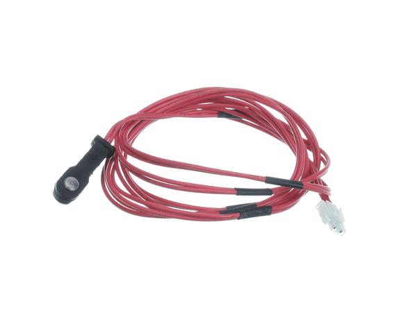 Trane SEN03186 SENSOR; DOME