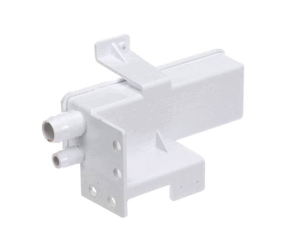 Trane SEP00243 SEPARATOR; CANISTER ASSEMBLY