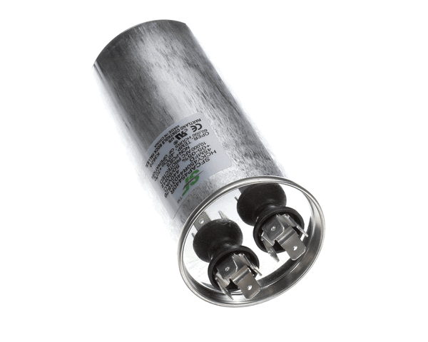 Trane SFCAP45440R CAPACITOR; 45MFD 370/440V ROUN