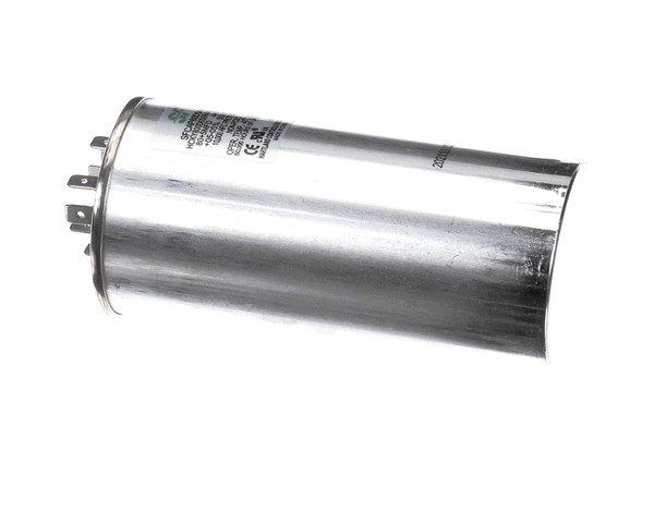 Trane SFCAP80D5440R CAPACITOR; 80+5MFD 370/440V RO