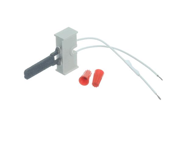 Trane SFIGN-403 120 VOLT SILICON CARBIDE HOT S