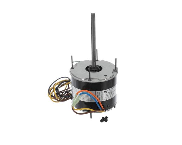 Trane SFMC161SP2V MOTOR; 1/6HP 1075 208/230V SB