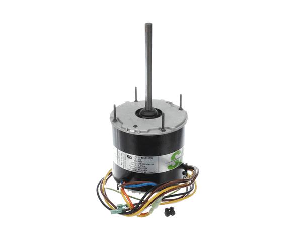 Trane SFMC501SP2V MOTOR; 1/2HP 1075 208/230V SB
