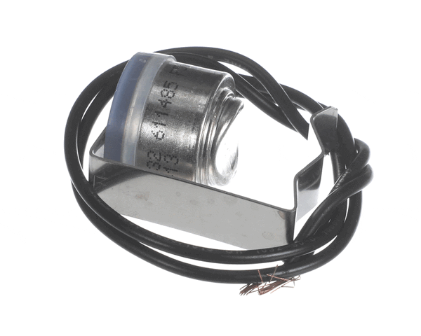 Trane SFPC CONTROL; FREEZE PROTECTION