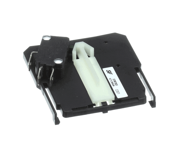 Trane SFSWT03533 SWITCH; AUX, 1SPDT FOR 20A-60A