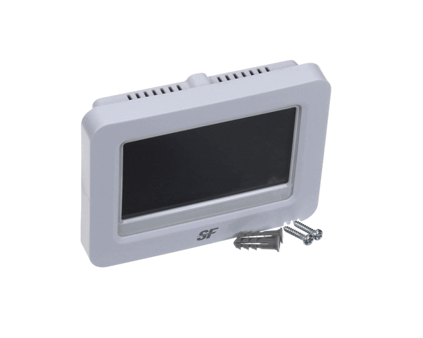 Trane SFTHCTSH742WFI THERMOSTAT; SF COMMERCIAL COLO