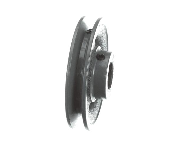 Trane SHE05325 SHEAVE; 1 GRV-A-FP 1.00 BORE V