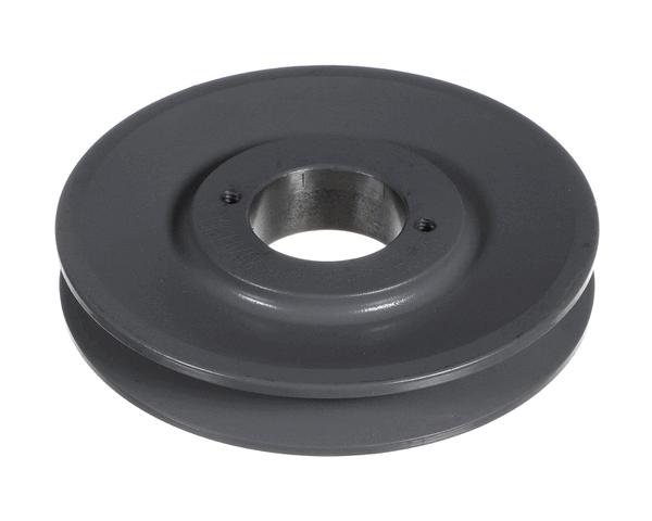 Trane SHE05338 SHEAVE; BK57H, LESS H BUSHING