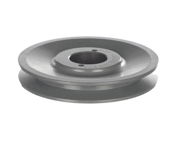 Trane SHE05339 SHEAVE; BK62H