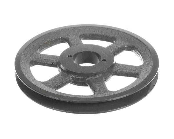 Trane SHE05345 SHEAVE; BK85H