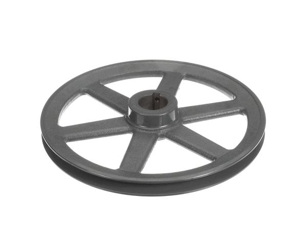 Trane SHE05362 SHEAVE; BK115 1-7/16 BORE