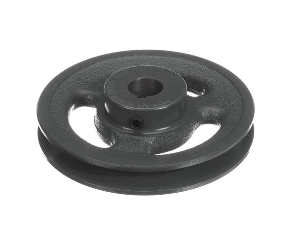 Trane SHE05365 SHEAVE; AK49, .75 BORE