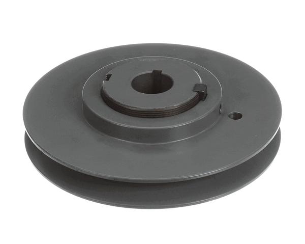 Trane SHE05378 SHEAVE; 1VP71, 1 1/8IN. BORE