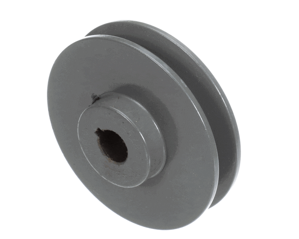 Trane SHE05382 SHEAVE; 1VP40, 5/8 BORE