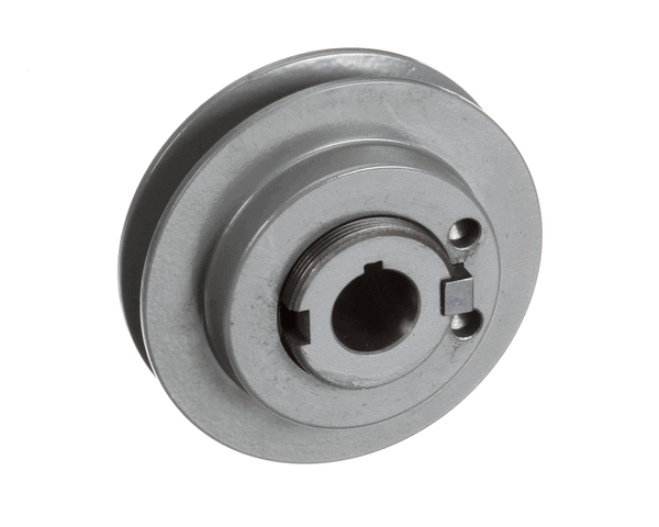 Trane SHE05385 SHEAVE 1VP44 .875 BORE