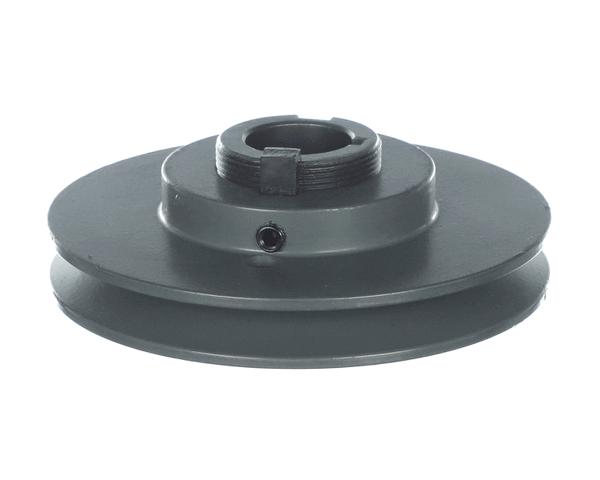 Trane SHE05391 SHEAVE; 1VP561 1/8 BORE