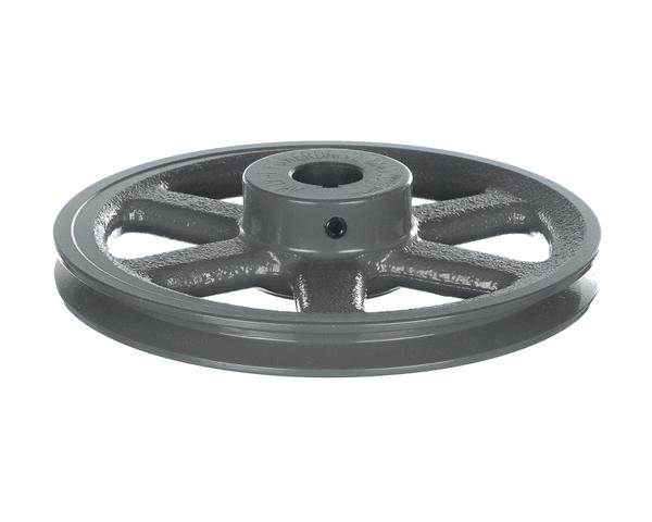 Trane SHE05410 SHEAVE;AK791IN. BORE