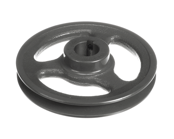 Trane SHE05413 SHEAVE; AK59 X 1