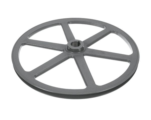 Trane SHE05483 SHEAVE; BK 190 1 7/16 BORE