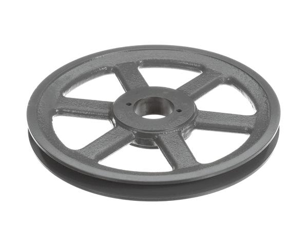 Trane SHE05596 SHEAVE; BK100H