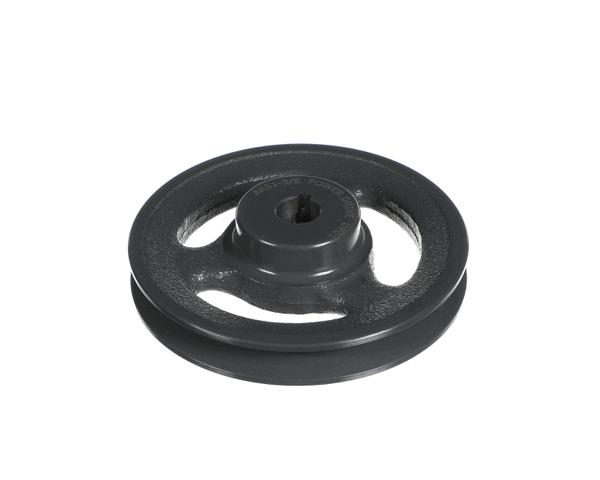 Trane SHE05696 SHEAVE; AK51 X 5/8