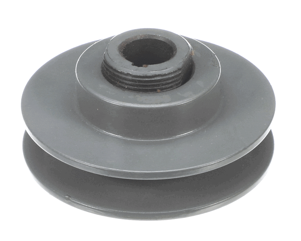 Trane SHE05938 SHEAVE; 1VP34, 5/8 BORE