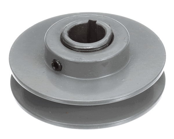 Trane SHE05939 SHEAVE; 1VP40, .875 BORE