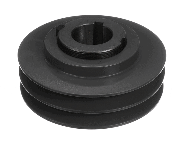 Trane SHE05950 SHEAVE 2VP60 X 1-5/8-105091